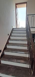 Image of 2300 Sq.ft 3 BHK Villa for sale in Bindayaka, Jaipur for Rs. 8200000