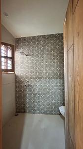 Image of 675 Sq.ft 1 BHK Builder Floor for sale in Kharar, Mohali for Rs. 2890000