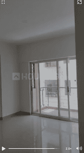 Image of 1145 Sq.ft 3 BHK Apartment / Flat for sale in Century Paradise, Hulimavu, Bengaluru for Rs. 11700000