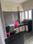 Savita govind plaza Kitchen 1