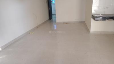 Living Room Image of 800 Sq.ft 2 BHK Apartment / Flat for sale in Signature Global The Roselia, Sector 95A Gurgaon for Rs. 6000000