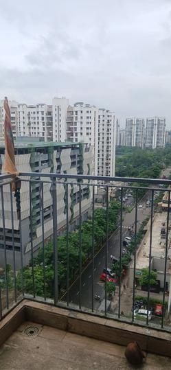 Lodha Palava Paseo D To H Main Image 1