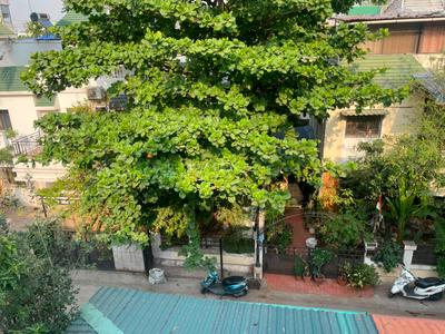 Image of 2000 Sq.ft 3 BHK Independent House for sale in Siddhivinayak Shubhashree Woods, Pimple Saudagar, Pune for Rs. 26500000