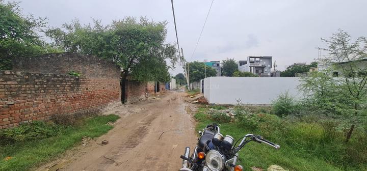 New Palam Vihar Phase 1 Main Image 1