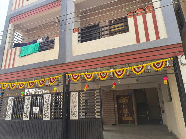 Shikrapur More Images 1