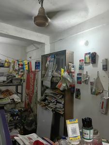 Hall Image of 165 Sq.ft 1 RK Studio for sale in Naktala Kolkata for Rs. 4500000