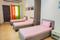 Bedroom Image of Girls pg in noida in Sector 2, Noida