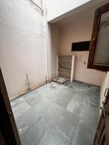 Balcony Image of 1500 Sq.ft 2 BHK Independent House for rent in Scheme No 71 Indore for Rs. 20000