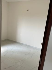 Bedroom Image of 1000 Sq.ft 2 BHK Apartment / Flat for sale in Khush Vista, Mohammed Wadi Pune for Rs. 5800000