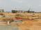 Thoppur Plot View 2