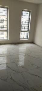 Hall Image of 1860 Sq.ft 3 BHK Villa for sale in Casagrand Amberley, Thazhambur Chennai for Rs. 21000000