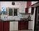 Gulmohar Park Colony, Serilingampally Kitchen 1