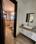 Freedom fighter enclave Bathroom 1