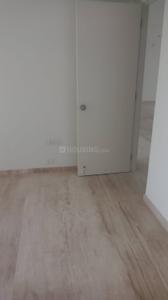 Bedroom Image of 2150 Sq.ft 4 BHK Apartment / Flat for sale in Bandra West Mumbai for Rs. 88300000