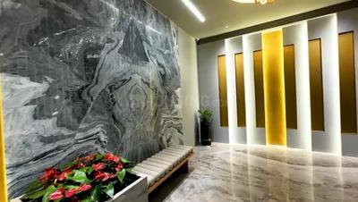 Image of 2520 Sq.ft 3 BHK Apartment / Flat for sale in Sola, Ahmedabad for Rs. 18000000