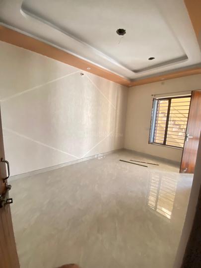 Chandchak, Banjarawala Main Image 1