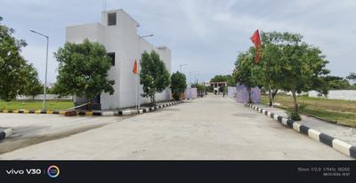 Image of 600 Sq.ft Residential Plot / Land for sale in Chengalpattu, Chennai for Rs. 1500000