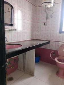 Image of 1500 Sq.ft 2 BHK Independent House for rent in Sector 17, Gurgaon for Rs. 34500
