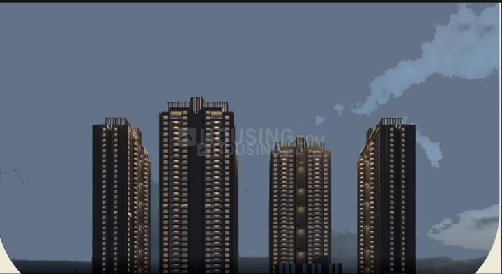 Addor Evara Main Image 1