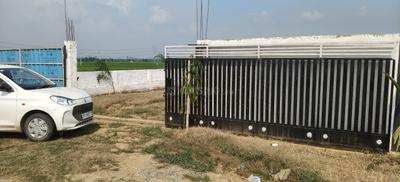 Bihta Plot View 2