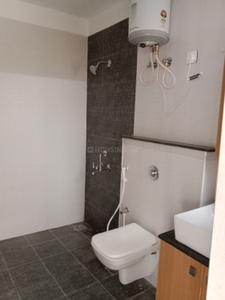 Image of 2138 Sq.ft 3 BHK Villa for rent in Aratt Cityscape Apartment, Nimbekaipura, Bengaluru for Rs. 66000