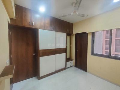 Bedroom Image of 1439 Sq.ft 3 BHK Apartment / Flat for sale in Praharsh Highland, Bopal Ahmedabad for Rs. 7500000