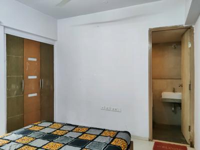 Bedroom Image of 854 Sq.ft 2 BHK Apartment / Flat for sale in Lodha Upper Thane Tiara C, Bhiwandi Thane for Rs. 6500000