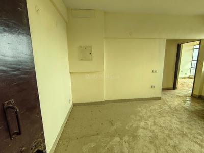 Hall Image of 800 Sq.ft 2 BHK Apartment / Flat for sale in MVN Athens, Sector 5 Sohna for Rs. 3400000