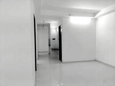 Living Room Image of 1283 Sq.ft 3 BHK Apartment / Flat for sale in Yoganand Park 1, Kothrud Pune for Rs. 18500000
