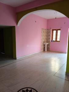 Hall Image of 1200 Sq.ft 2 BHK Independent House for rent in Argora Ranchi for Rs. 12000