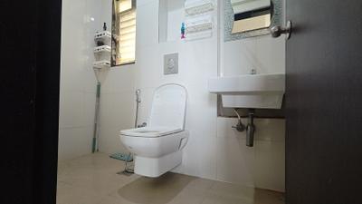 Lodha Casa Royale Bathroom Two 3