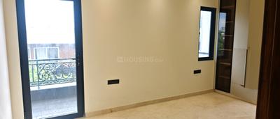 Bedroom Image of 2025 Sq.ft 4 BHK Builder Floor for sale in Janakpuri New Delhi for Rs. 52500000