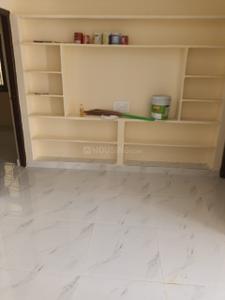 Bedroom Image of 1452 Sq.ft 2 BHK Independent House for sale in Hanamkonda Warangal for Rs. 10500000
