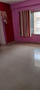 Bedroom Image of 950 Sq.ft 2 BHK Apartment / Flat for sale in Wakad Pune for Rs. 8500000