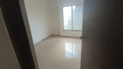 Bedroom Image of 900 Sq.ft 2 BHK Apartment / Flat for sale in The Address, Koregaon Park Pune for Rs. 15000000