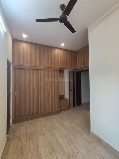KaviRaj Bedroom 1
