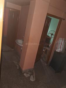 Image of 630 Sq.ft 2 BHK Apartment / Flat for sale in Dum Dum, Kolkata for Rs. 2500000