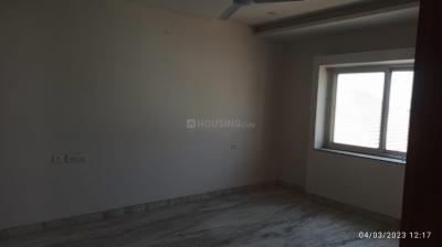 Bedroom Image of 1600 Sq.ft 3 BHK Apartment / Flat for sale in Shyam Nagar Jaipur for Rs. 9800000