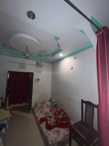 Hall Image of 1200 Sq.ft 4.5 BHK Independent House for rent in Kampoo Gwalior for Rs. 20000