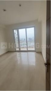 Hall Image of 1549 Sq.ft 2 BHK Apartment / Flat for sale in Puri Emerald Bay, Sector 104 Gurgaon for Rs. 22000000