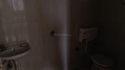 Image of 600 Sq.ft 2 BHK Apartment / Flat for sale in Vashisth Heights, Sector 87, Faridabad for Rs. 4800000