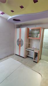 Hall Image of 1100 Sq.ft 2 BHK Apartment / Flat for rent in Nashik Road Nashik for Rs. 16000