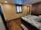 Block H, South Extension I Bedroom 1
