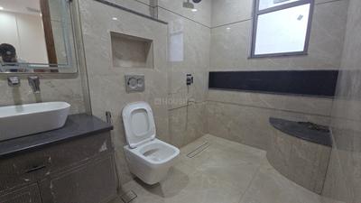 Image of 2350 Sq.ft 4 BHK Builder Floor for sale in Sector 102, Gurgaon for Rs. 40000000