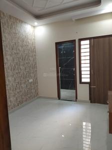 Bedroom Image of 1650 Sq.ft 4 BHK Independent House for sale in Khanpur Mohali for Rs. 9800000