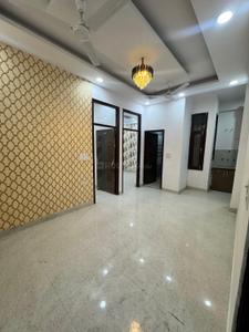 Hall Image of 1020 Sq.ft 3 BHK Builder Floor for sale in Sector 104 Gurgaon for Rs. 5493000