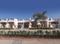 Eldeco Imperia Phase II Main Image 1