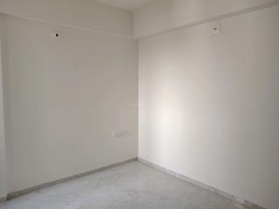 Bedroom Image of 990 Sq.ft 2 BHK Apartment / Flat for sale in Shivalik Sanjay Tower, Satellite Ahmedabad for Rs. 7200000
