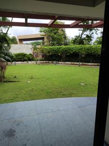 Balcony Image of 712 Sq.ft 2 BHK Apartment / Flat for sale in Hiland Greens, Maheshtala Kolkata for Rs. 1750000