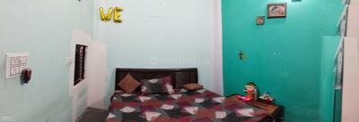 Image of 1000 Sq.ft 3.5 BHK Independent House for sale in Sewa Nagar, Ghaziabad for Rs. 9000000